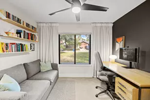 7213 Inspiration Dr, Austin, TX 78724 - Photo 20