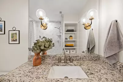 7213 Inspiration Drive, Austin, TX 78724 - Photo 22