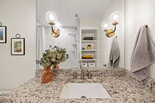 7213 Inspiration Dr, Austin, TX 78724 - Photo 22