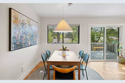 7213 Inspiration Drive, Austin, TX 78724 - Photo 10