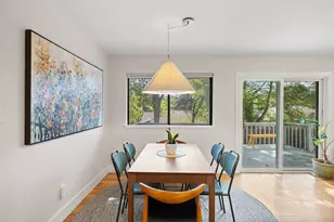 7213 Inspiration Dr, Austin, TX 78724 - Photo 10