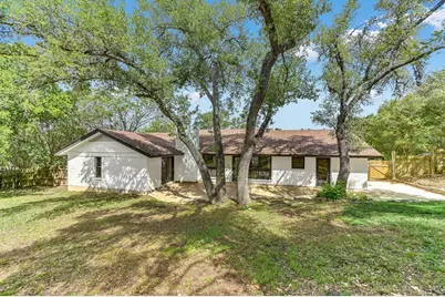 9004 La Fauna Path, Austin, TX 78737 - Photo 10