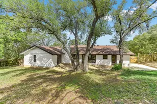 9004 La Fauna Path, Austin, TX 78737 - Photo 10