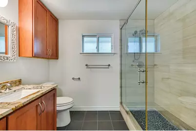 9004 La Fauna Path, Austin, TX 78737 - Photo 6