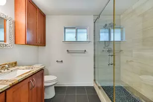 9004 La Fauna Path, Austin, TX 78737 - Photo 6
