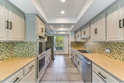 9004 La Fauna Path, Austin, TX 78737 - Photo 4