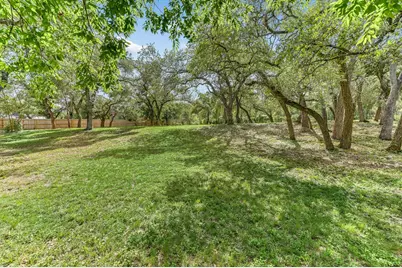 9004 La Fauna Path, Austin, TX 78737 - Photo 14