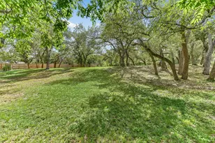 9004 La Fauna Path, Austin, TX 78737 - Photo 14