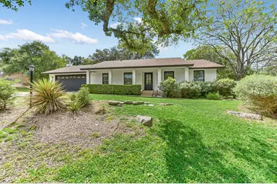 9004 La Fauna Path, Austin, TX 78737 - Photo 12