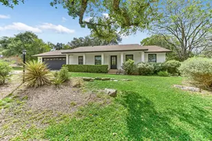 9004 La Fauna Path, Austin, TX 78737 - Photo 12