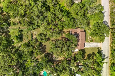 9004 La Fauna Path, Austin, TX 78737 - Photo 16