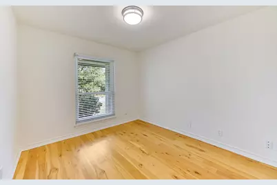 9004 La Fauna Path, Austin, TX 78737 - Photo 8
