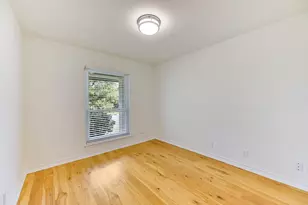 9004 La Fauna Path, Austin, TX 78737 - Photo 8