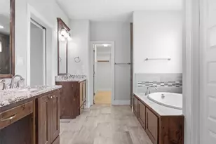 2440 Greatwood Trl, Leander, TX 78641 - Photo 28