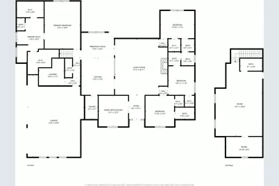 2440 Greatwood Trail, Leander, TX 78641 - Photo 40