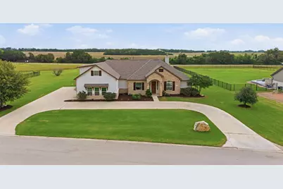 2440 Greatwood Trail, Leander, TX 78641 - Photo 2