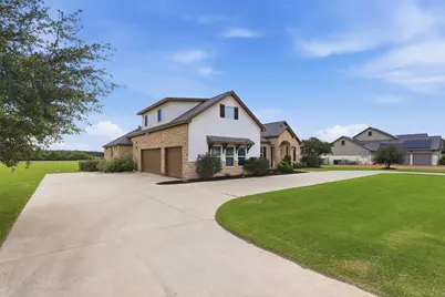 2440 Greatwood Trail, Leander, TX 78641 - Photo 4