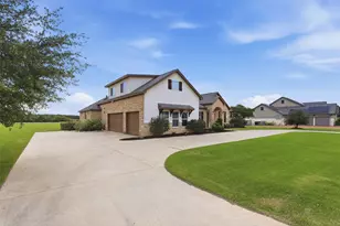 2440 Greatwood Trl, Leander, TX 78641 - Photo 4