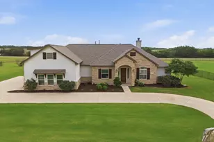 2440 Greatwood Trl, Leander, TX 78641 - Photo 1