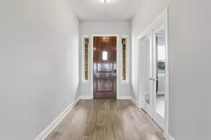 2440 Greatwood Trl, Leander, TX 78641 - Photo 20