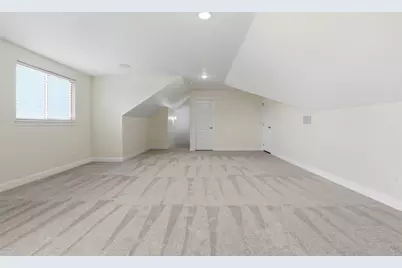 2440 Greatwood Trail, Leander, TX 78641 - Photo 30