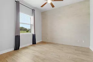 2440 Greatwood Trl, Leander, TX 78641 - Photo 36