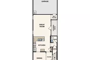 2054 Alice Jay Wy, Round Rock, TX 78665 - Photo 38