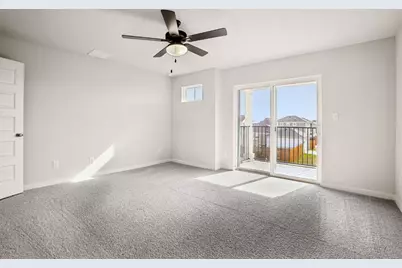 2054 Alice Jay Way, Round Rock, TX 78665 - Photo 16