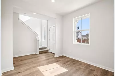 2054 Alice Jay Way, Round Rock, TX 78665 - Photo 12