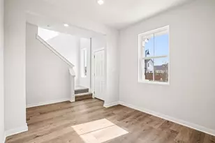 2054 Alice Jay Wy, Round Rock, TX 78665 - Photo 12