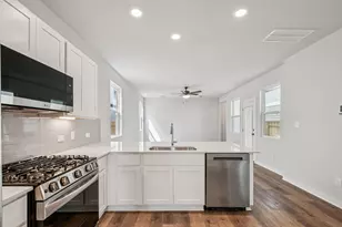 2054 Alice Jay Wy, Round Rock, TX 78665 - Photo 12