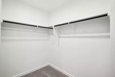 2054 Alice Jay Way, Round Rock, TX 78665 - Photo 18