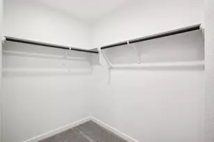 2054 Alice Jay Wy, Round Rock, TX 78665 - Photo 18