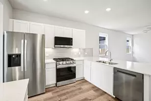 2054 Alice Jay Wy, Round Rock, TX 78665 - Photo 4