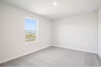 2054 Alice Jay Way, Round Rock, TX 78665 - Photo 24