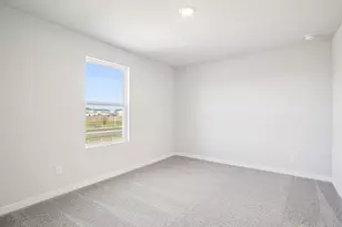 2054 Alice Jay Wy, Round Rock, TX 78665 - Photo 24