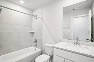 2054 Alice Jay Wy, Round Rock, TX 78665 - Photo 26