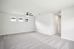 2054 Alice Jay Wy, Round Rock, TX 78665 - Photo 22