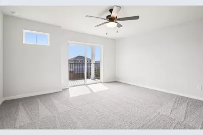 2054 Alice Jay Way, Round Rock, TX 78665 - Photo 14