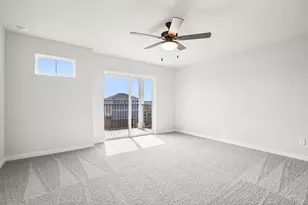 2054 Alice Jay Wy, Round Rock, TX 78665 - Photo 14