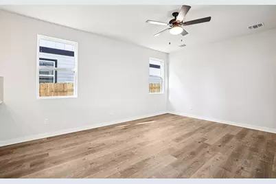 2054 Alice Jay Way, Round Rock, TX 78665 - Photo 8