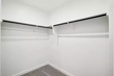 2054 Alice Jay Way, Round Rock, TX 78665 - Photo 18