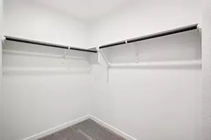 2054 Alice Jay Wy, Round Rock, TX 78665 - Photo 18