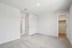 2054 Alice Jay Wy, Round Rock, TX 78665 - Photo 26