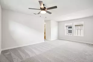 2054 Alice Jay Wy, Round Rock, TX 78665 - Photo 24