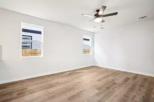 2054 Alice Jay Wy, Round Rock, TX 78665 - Photo 8