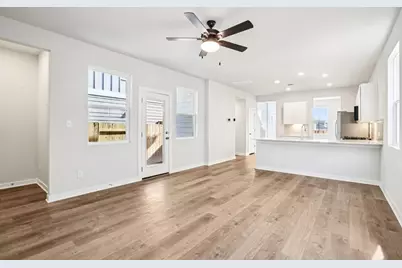 2054 Alice Jay Way, Round Rock, TX 78665 - Photo 10