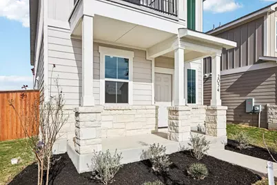2054 Alice Jay Way, Round Rock, TX 78665 - Photo 2