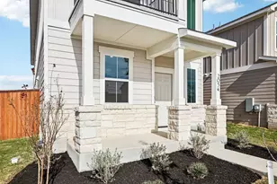 2054 Alice Jay Wy, Round Rock, TX 78665 - Photo 2