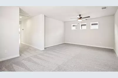 2054 Alice Jay Way, Round Rock, TX 78665 - Photo 22